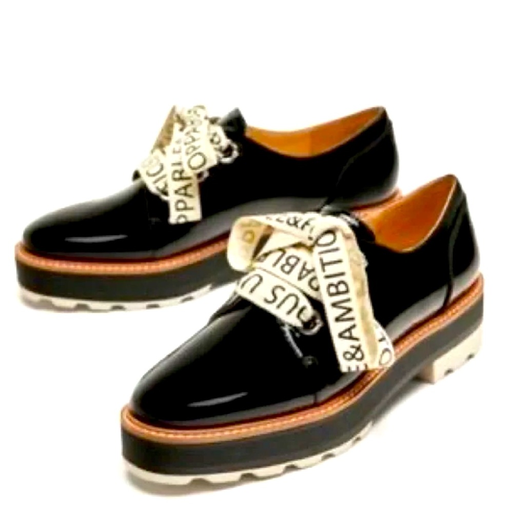 COPY - Zara | Shoes | Zara Women Unstoppable